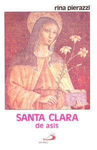SANTA CLARA DE ASIS