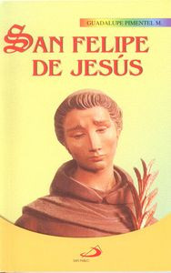 SAN FELIPE DE JESUS