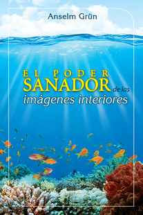 El poder sanador de las imágenes interiores