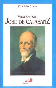 VIDA DE SAN JOSE DE CALASANZ