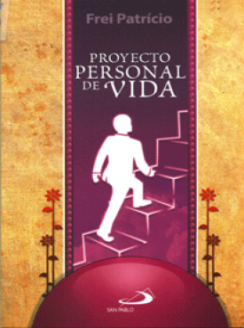 PROYECTO DE VIDA PERSONAL