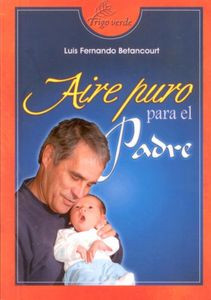 AIRE PURO PARA EL PADRE