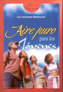 AIRE PURO PARA LOS JÓVENES