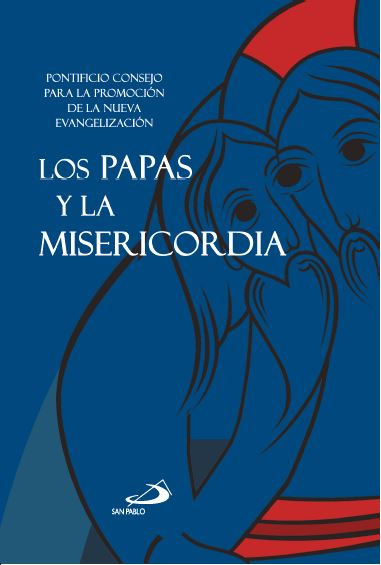LOS PAPAS LA MISERICORDIA (Argentina)