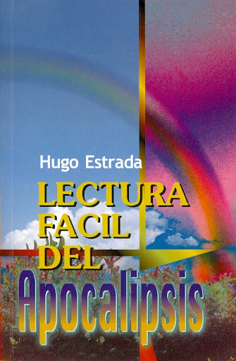 LECTURA FÁCIL DEL APOCALIPSIS
