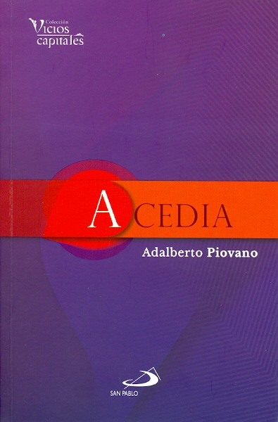 ACEDIA