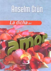 LA DICHA DEL AMOR