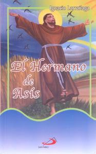 EL HERMANO DE ASIS