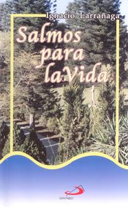 SALMOS PARA  LA VIDA
