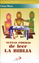 NUEVAS FORMAS DE LEER LA BIBLIA