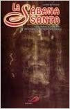 LA SABANA SANTA