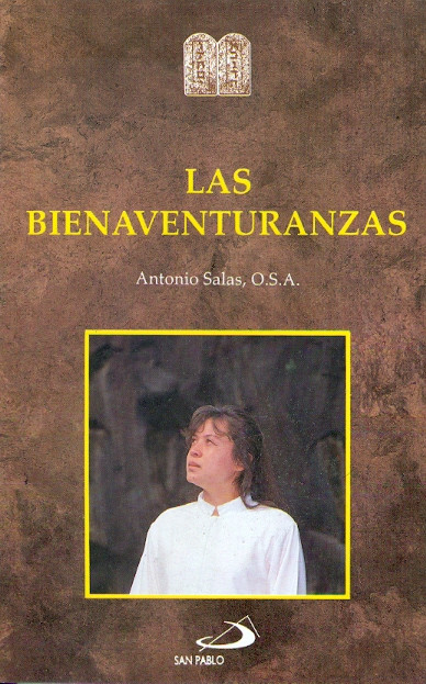 LAS BIENAVENTURANZAS