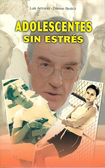 ADOLESCENTES SIN ESTRES