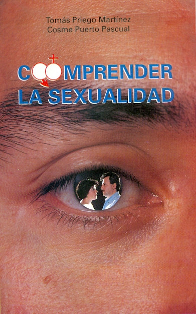 COMPRENDER LA SEXUALIDAD