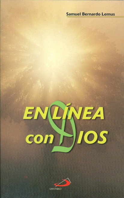 EN LINEA CON DIOS