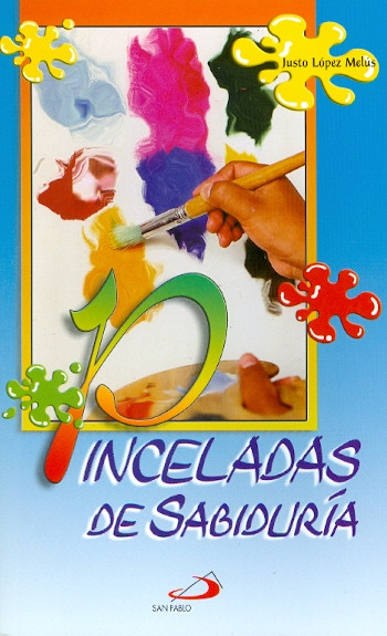 PINCELADAS DE SABIDURIA