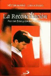 LA RECONCILIACION