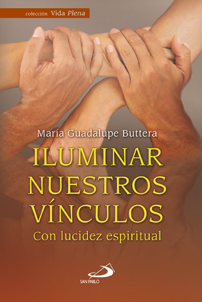 ILUMINAR NUESTOS VINCULOS