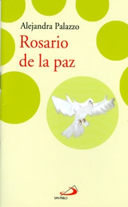 ROSARIO DE LA PAZ