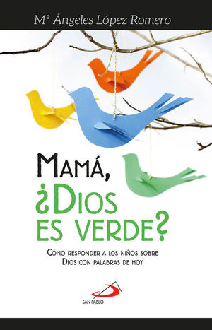 PROLOGO: PEDRO MIGUEL LAMET
INTODUCCION: MERCEDESW NAVARRO PUERTO
AUTOR: MA. ANGELES LOPEZ ROMERO
144 PAGINAS