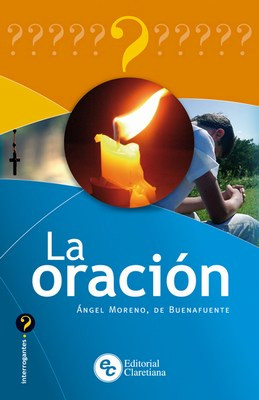 LA ORACION