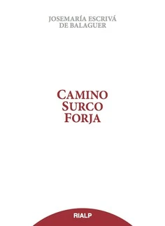 EscritorJosemaría Escrivá de BalaguerColección
Libros de Josemaría Escrivá de Balaguer
MateriaCristianismo
Idioma Castellano
EAN9788432148927
ISBN978-84-321-4892-7
Páginas1152
Ancho11 cmAlto15 cm
