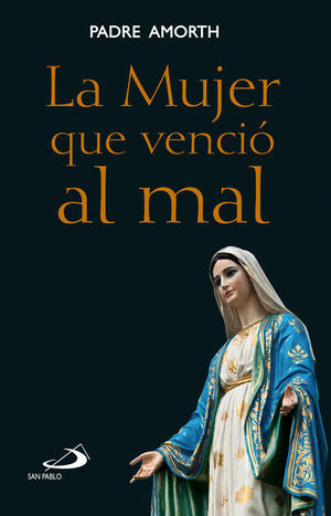 SOFT COVER
SAN PABLO MEXICO
160 PAGINAS