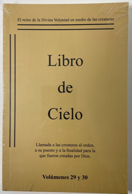 SOFT COVER
HECHO EN MEXICO
356 PAGINAS