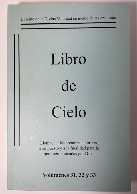 SOFT COVER
HECHO EN MEXICO
424 PAGINAS