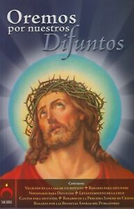 EDICIONES SAN JUDAS TADEO MEXICO
SOFT COVER
136 PAGINAS