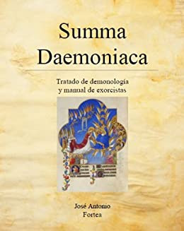 JOSE ANTONIO FORTEA
LA TINAJA EDITORIAL
212 PAGINAS