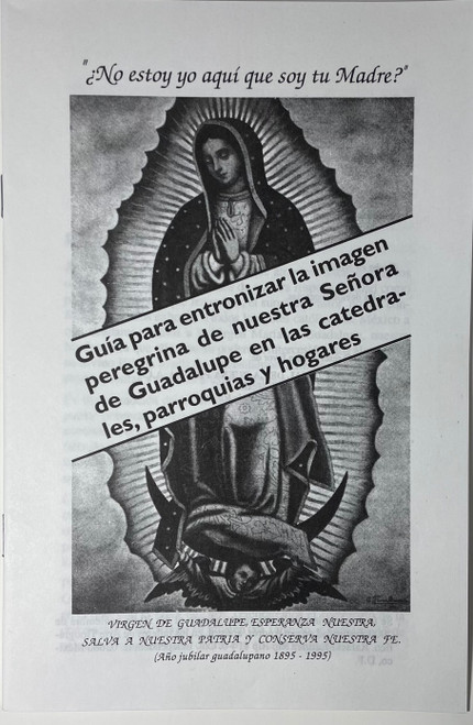 BUENA PRENSA
MEXICO
24 PAGINAS