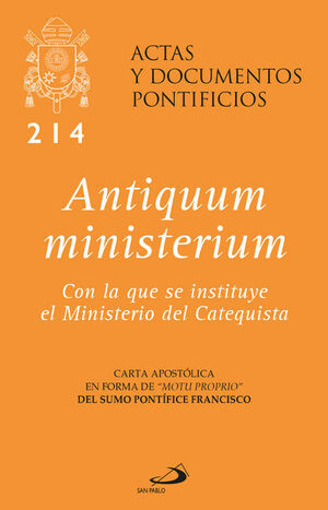SAN PABLO MEXICO
16 PAGINAS