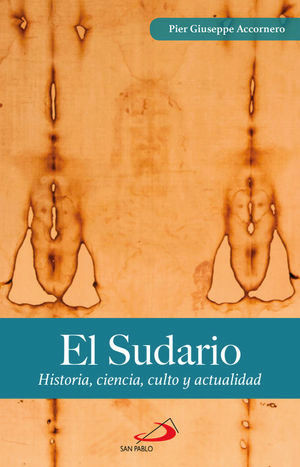 SAN PABLO - MEXICO
261 PAGINAS
SOFT COVER