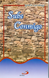 SUBE CONMIGO