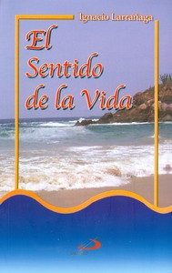 EL SENTIDO DE LA VIDA 9789706850812