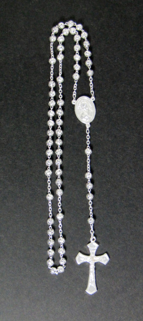 ROSARIO ROSAL PLATA VIEJA