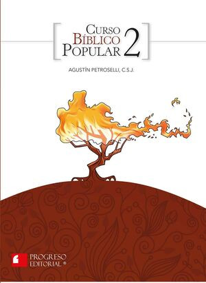 AGUSTIN PETROSELLI
ED. PROGRESO
SOFT COVER 
300 PAGINAS