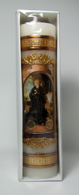 CIRIO SAN BENITO