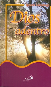 DIOS ADENTRO