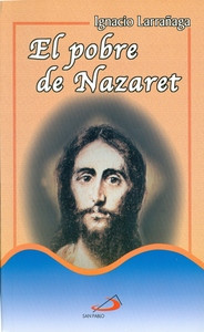 EL POBRE DE NAZARET