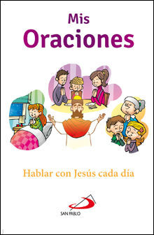 LOS SALMOS ILUSTRADOS