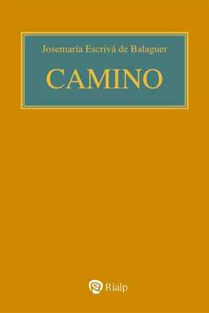 CAMINO