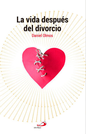 LA VIDA DESPUES DEL DIVORCIO