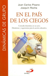 EN EL PAÍS DE LOS CIEGOS