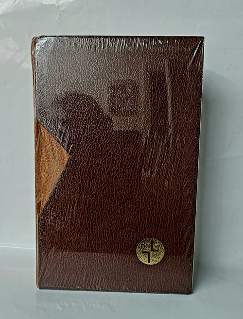 DIURNAL. LITURGIA DE LAS HORAS