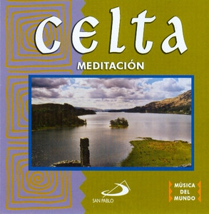 CELTA MEDITACION