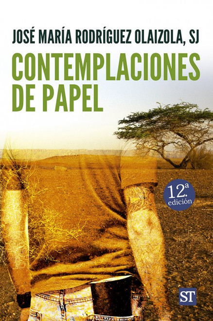 CONTAMPLACIONES DE PAPEL