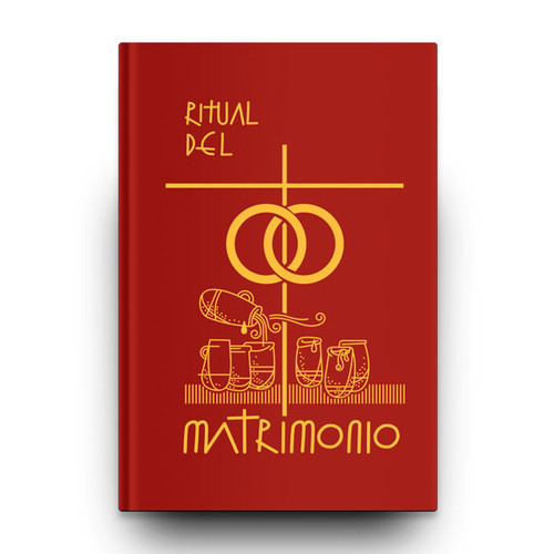 RITUAL DEL MATRIMONIO