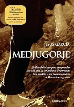 MEDJUGORJE